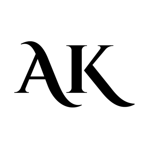 Al Karam